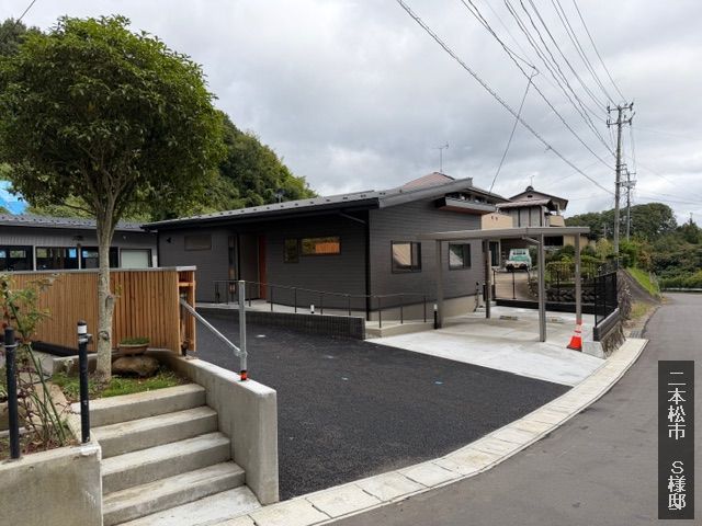 住宅事業部イメージ3