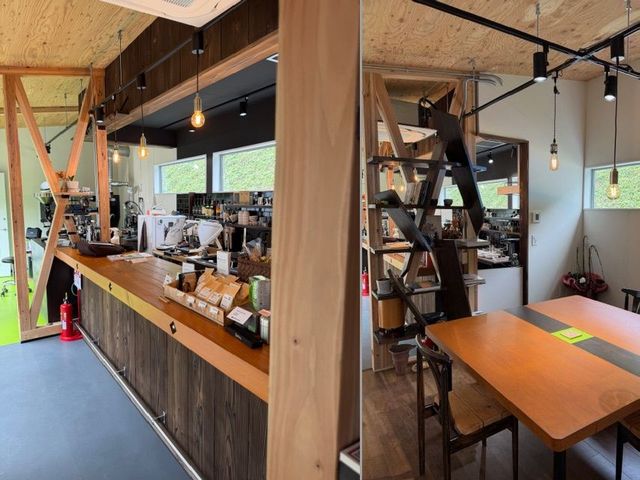 商業店舗イメージ4